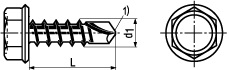 This image for Image Layouts addon